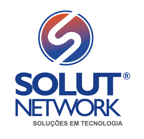 SolutNetwork